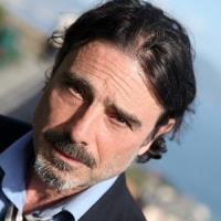 Adolfo Margiotta