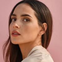 Adria Arjona