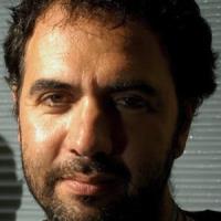 Adrián Caetano