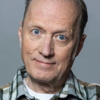 Adrian Edmondson