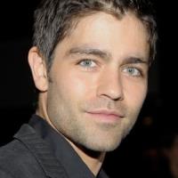 Adrian Grenier