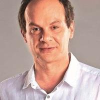 Adrian Jastraban