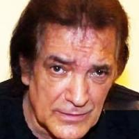 Adrián Martel