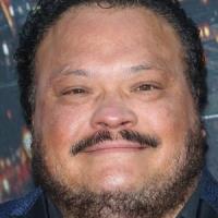 Adrian Martinez