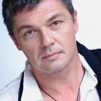 Adrian Păduraru