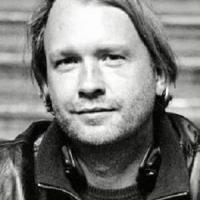 Adrian Panek