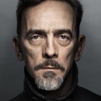 Adrian Schiller