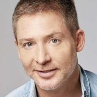 Adrián Suar