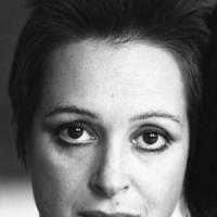 Adriana Asti