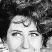 Adriana Facchetti