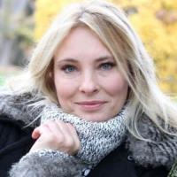 Adriana Tarábková