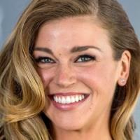 Adrianne Palicki