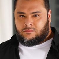 Adriano Bolshi