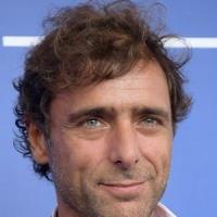 Adriano Giannini