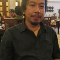 Adrianto Sinaga