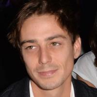 Adrien Jolivet