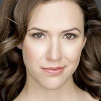 Adriene Mishler
