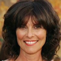 Adrienne Barbeau
