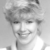Adrienne King