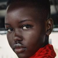 Adut Akech