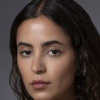 Adwa Bader