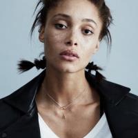 Adwoa Aboah