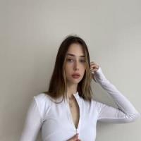 Afra Karagöz