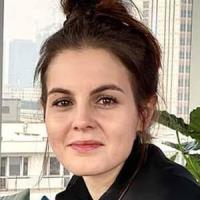 Agata Turkot