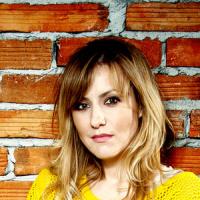 Agata Wątróbska