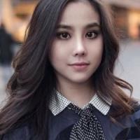 Agatha Chelsea