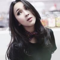 Agatha Pricilla