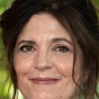 Agnès Jaoui