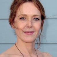 Agnes Soral