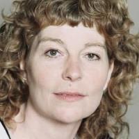 Agnès Sourdillon