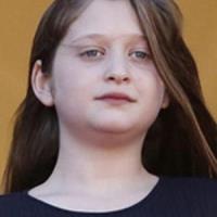Agnese Graziani