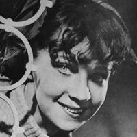 Agneta Prytz