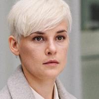 Agnieszka Podsiadlik