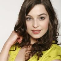 Agnieszka Więdłocha
