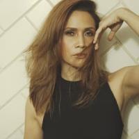 Agot Isidro