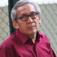 Agus Wibowo