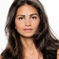 Ahd Kamel