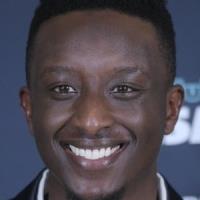 Ahmed Sylla