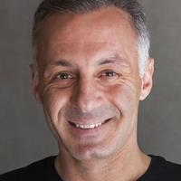 Ahmet Saraçoğlu