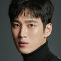 Ahn Bo-hyun