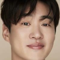 Ahn Jae-hong