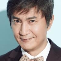 Ahn Nae-sang