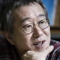 Ahn Pan-seok