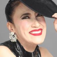 Ai-Ai delas Alas