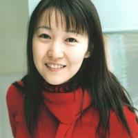 Ai Tokunaga