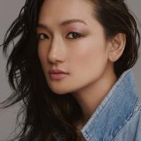 Ai Tominaga